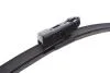 Фото 3 - wycieraczka silencio flat blade vf902 x2 Valeo 577902 WYCIERACZKA SILENCIO FLAT BLADE VF902 X2 Valeo 577902 (фото 3)