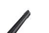 Фото 4 - wycieraczka silencio flat blade vf902 x2 Valeo 577902 WYCIERACZKA SILENCIO FLAT BLADE VF902 X2 Valeo 577902 (фото 4)