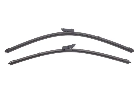 Фото wycieraczka silencio flat blade vf902 x2 Valeo 577902 WYCIERACZKA SILENCIO FLAT BLADE VF902 X2 Valeo 577902
