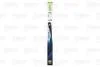 Щетка стеклоочистителя Valeo 577904 (фото 4)