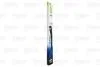 Щітки склоочисника Valeo 577906 (фото 5)