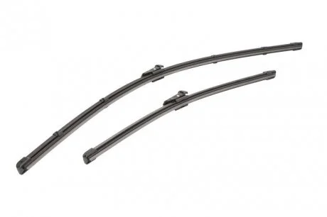 Щітка склоочисника Valeo 577914