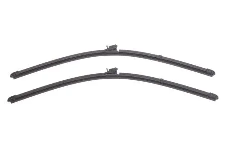 Щітка склоочисника Valeo 577920 (фото 1)