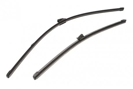 Щітка склоочисника Valeo 577926