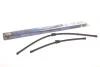 Щітка склоочисника Valeo Silencio X-Trm OE (картон. Упаковка) x 2шт. 577928