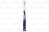 Щетка стеклоочистителя Valeo 577930 (фото 4)