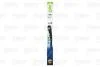 К-т стеклоочистителей SILENCIO X.TRM OE 2шт Valeo 577932 (фото 4)