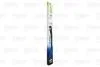 К-т стеклоочистителей SILENCIO X.TRM OE 2шт Valeo 577932 (фото 5)