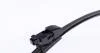 Щітки склоочисника Valeo 577934 (фото 3)