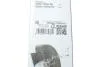 Щетка стеклоочистителя Valeo 577938 (фото 12)