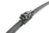 Щетка стеклоочистителя Valeo 577938 (фото 3)