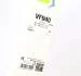 Щітки склоочисника Valeo 577940 (фото 7)