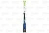 Щетка стеклоочистителя Valeo 577944 (фото 4)