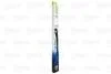 Щітка склоочисника Valeo 577946 (фото 3)