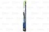 Щітка склоочисника Valeo 577946 (фото 4)