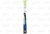 Щетка стеклоочистителя Valeo 577958 (фото 1)