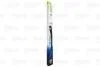 Щетка стеклоочистителя Valeo 577958 (фото 2)