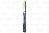 Щетка стеклоочистителя Valeo 577958 (фото 3)