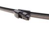 Щетка стеклоочистителя SILENCIO FLAT BLADE SET Valeo 577960 (фото 6)