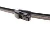 Щітка склоочисника SILENCIO FLAT BLADE SET Valeo 577960 (фото 6)