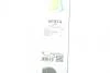 Щетка стеклоочистителя Valeo 577974 (фото 8)