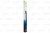 Щітка склоочисника Valeo 577986 (фото 3)