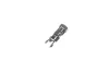Щітка склоочис. 400 мм HYDROCONNECT Valeo 578502 (фото 2)