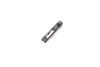 Щітка склоочис. 400 мм HYDROCONNECT Valeo 578502 (фото 3)