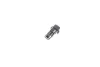 Щітка склоочис. 400 мм HYDROCONNECT Valeo 578502 (фото 4)