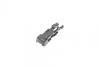 Щітка склоочис. 430 мм Valeo 578503 (фото 3)