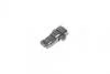 Щітка склоочис. 430 мм Valeo 578503 (фото 5)