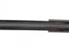 Щітка склоочис. 450 мм HYDROCONNECT Valeo 578504 (фото 8)