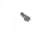 Щетка стеклоочист. 480 мм HYDROCONNECT Valeo 578505 (фото 2)
