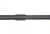 Щетка стеклоочист. 480 мм HYDROCONNECT Valeo 578505 (фото 6)