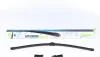 Щетка стеклоочист. 530 мм HYDROCONNECT (пр-во Valeo) 578507