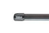 Щітка склоочис. 580 мм HYDROCONNECT Valeo 578510 (фото 4)