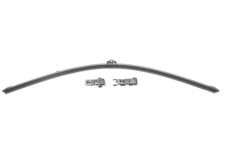 Щітка склоочис. 580 мм HYDROCONNECT Valeo 578510