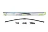 Щітка склоочис. 600 мм HYDROCONNECT (пр-во Valeo) 578511