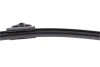 Щітка склоочис. 600 мм HYDROCONNECT Valeo 578511 (фото 6)