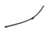 Щітка склоочисника HF60B HydroConnect Front LHD 60cm x 1шт. Valeo 578512 (фото 2)