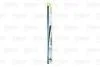 Щітка склоочисника HF60B HydroConnect Front LHD 60cm x 1шт. Valeo 578512 (фото 5)