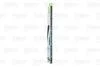 Щітка склоочисника HF60B HydroConnect Front LHD 60cm x 1шт. Valeo 578512 (фото 6)