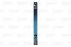 Щітка склоочисника HF60B HydroConnect Front LHD 60cm x 1шт. Valeo 578512 (фото 7)