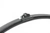 Щетка стеклоочистителя HF70B HydroConnect Front LHD 70cm x 1шт. Valeo 578516 (фото 2)