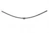 Щетка стеклоочистителя HF70B HydroConnect Front LHD 70cm x 1шт. Valeo 578516 (фото 3)