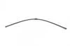 Щетка стеклоочистителя HF70B HydroConnect Front LHD 70cm x 1шт. Valeo 578516 (фото 4)