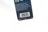 Щетка стеклоочистителя HF70B HydroConnect Front LHD 70cm x 1шт. Valeo 578516 (фото 9)