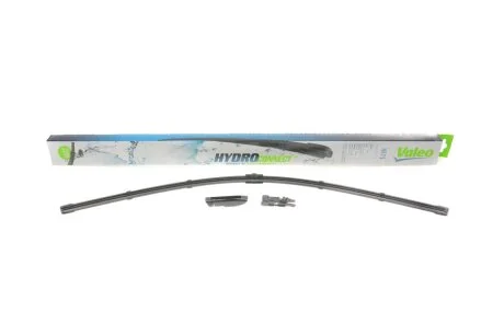 Щітка склоочис. 750 мм HYDROCONNECT Valeo 578517