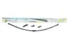 Щітка склоочисника Valeo HF75B HydroConnect Front LHD 75cm x 1шт. 578518