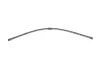 Фото 11 - щетка стеклоочистителя HF75B HydroConnect Front LHD 75cm x 1шт. Valeo 578518 Щетка стеклоочистителя HF75B HydroConnect Front LHD 75cm x 1шт. Valeo 578518 (фото 11)